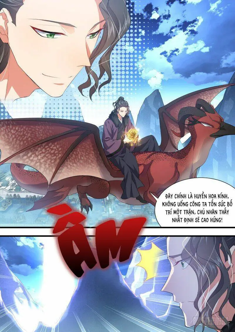 Chapter 181