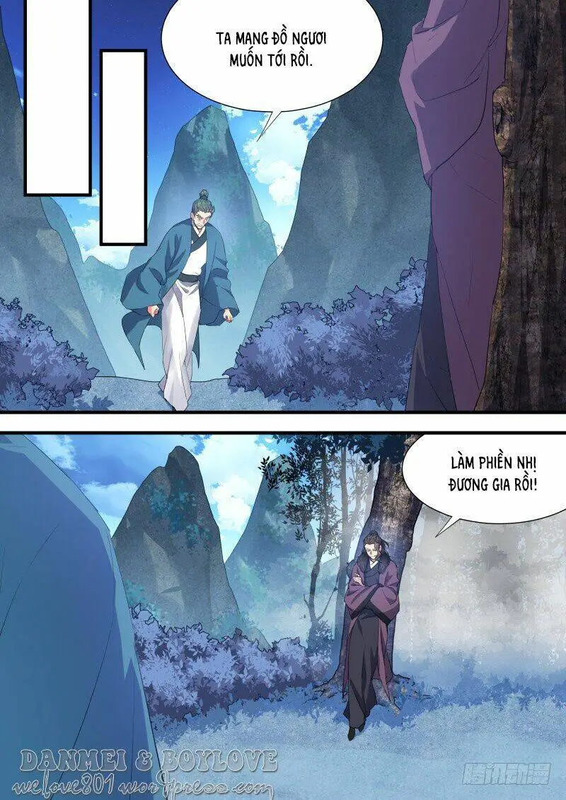 Chapter 181
