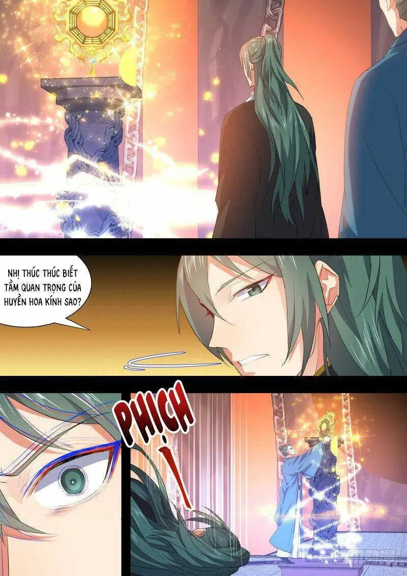 Chapter 181