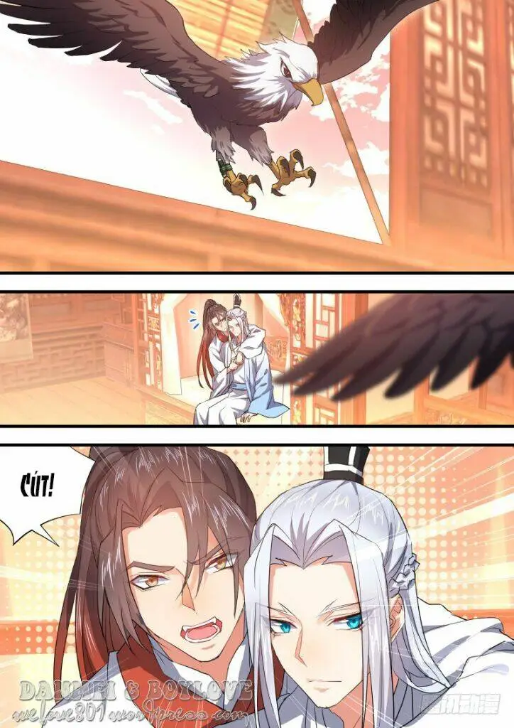 Chapter 174