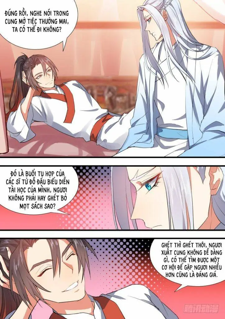 Chapter 174