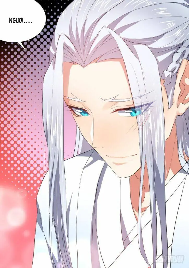 Chapter 174