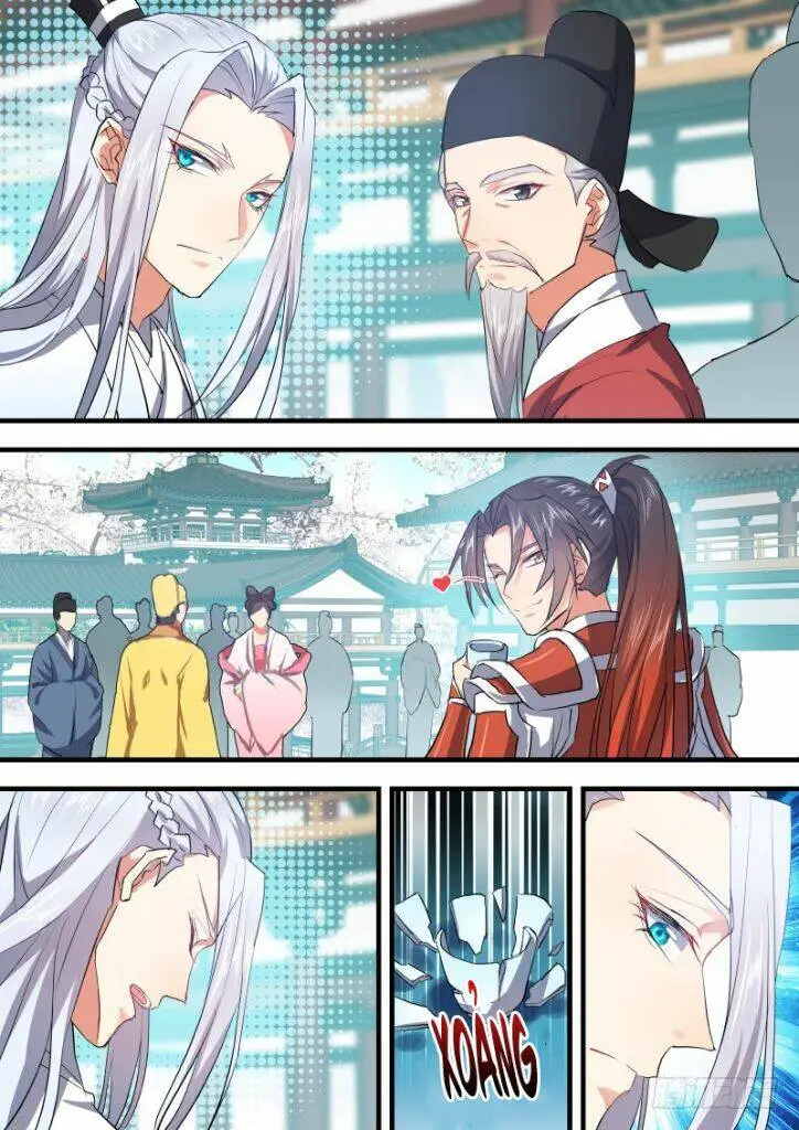 Chapter 174