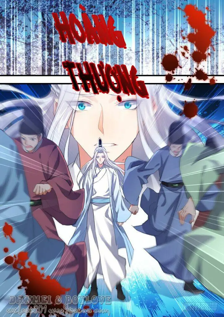Chapter 174