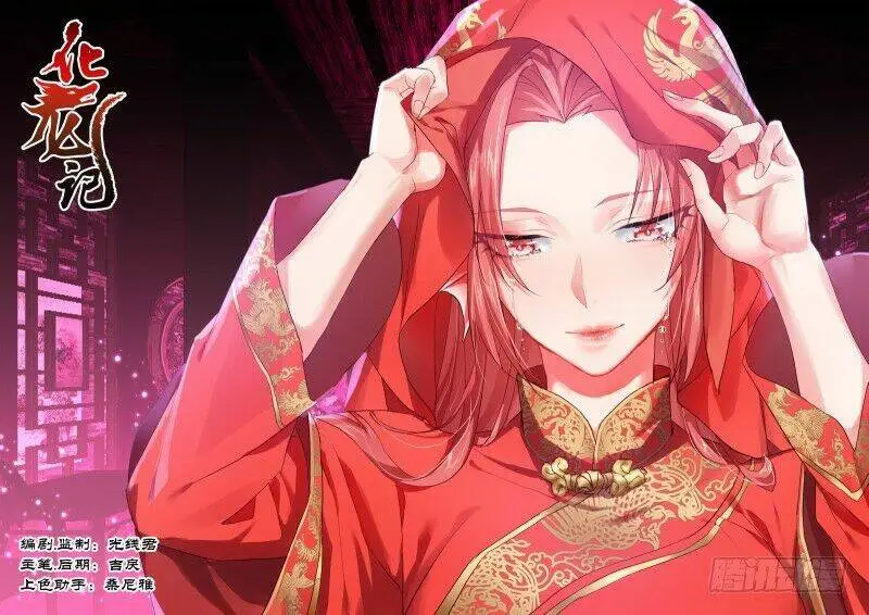 Chapter 173