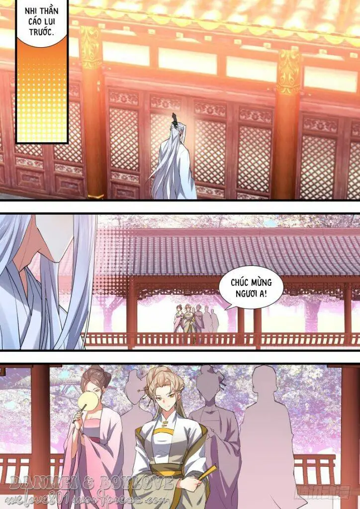 Chapter 173