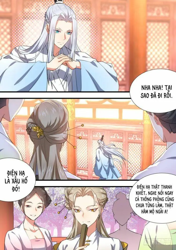 Chapter 173