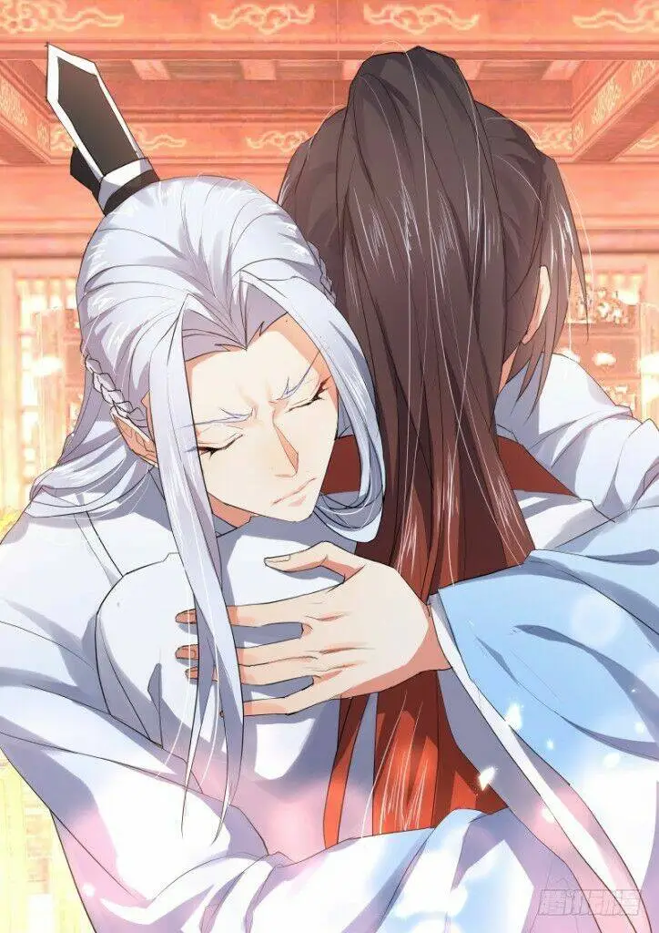 Chapter 173