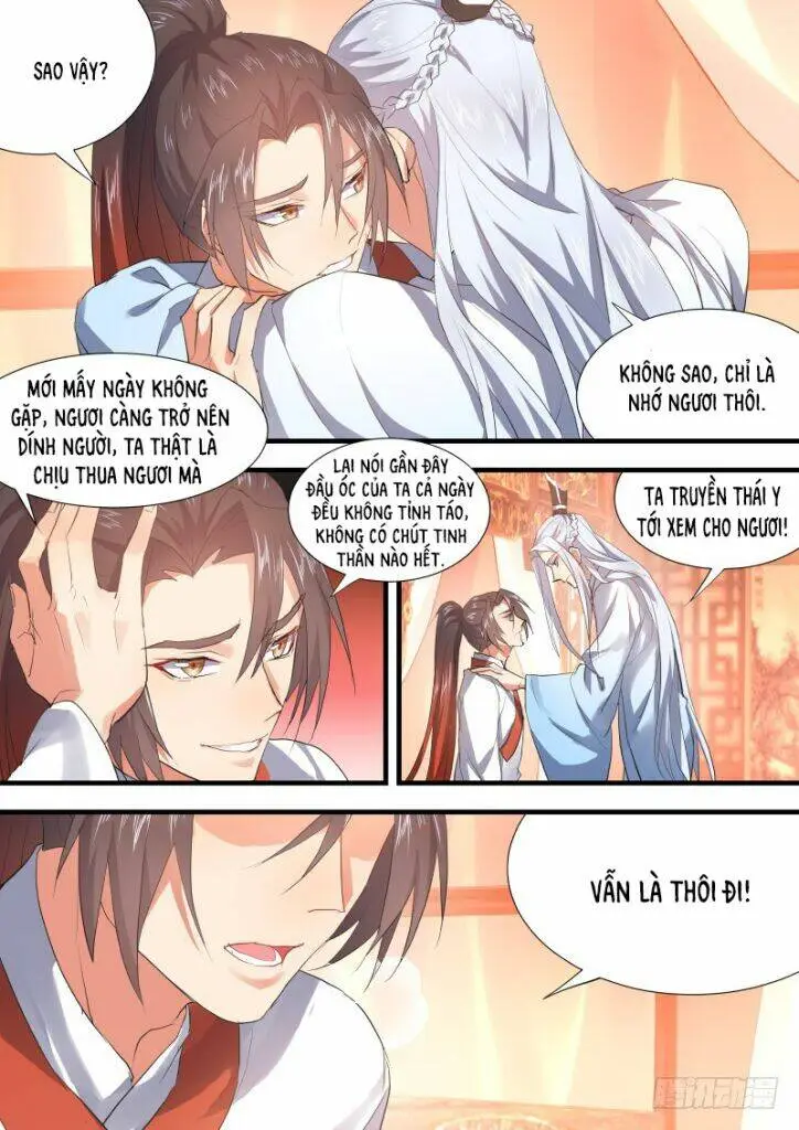 Chapter 173