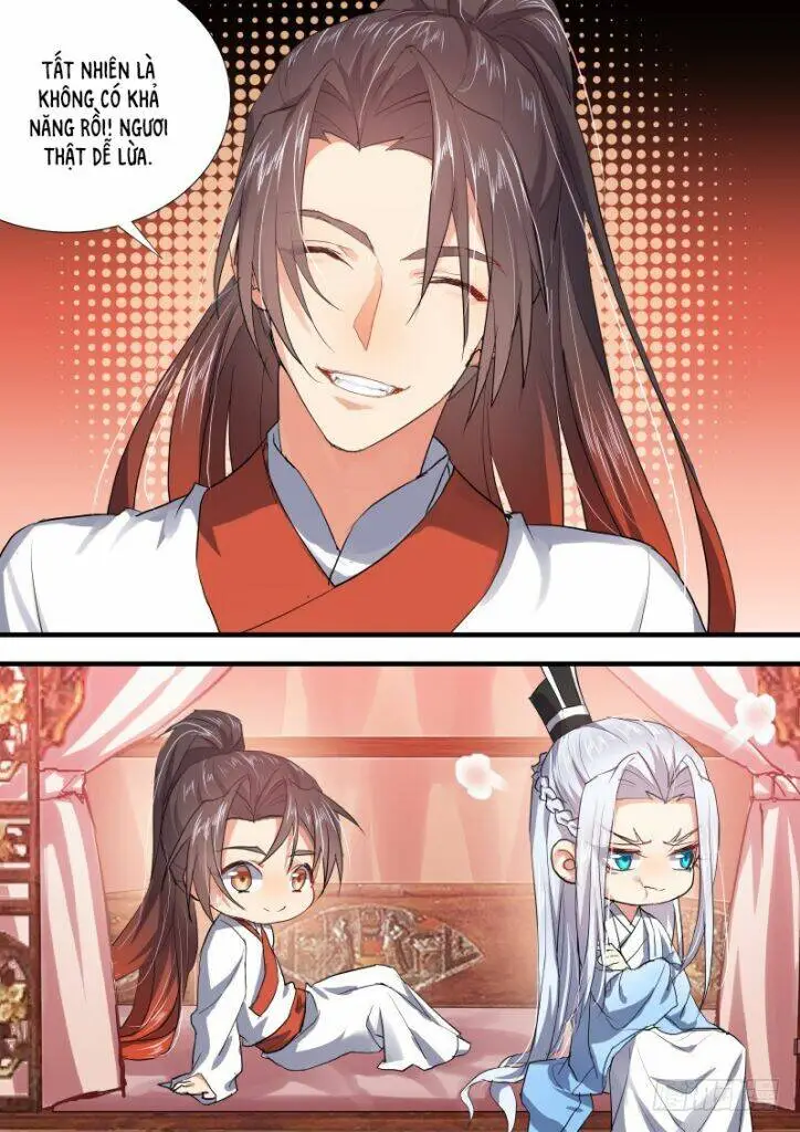 Chapter 173