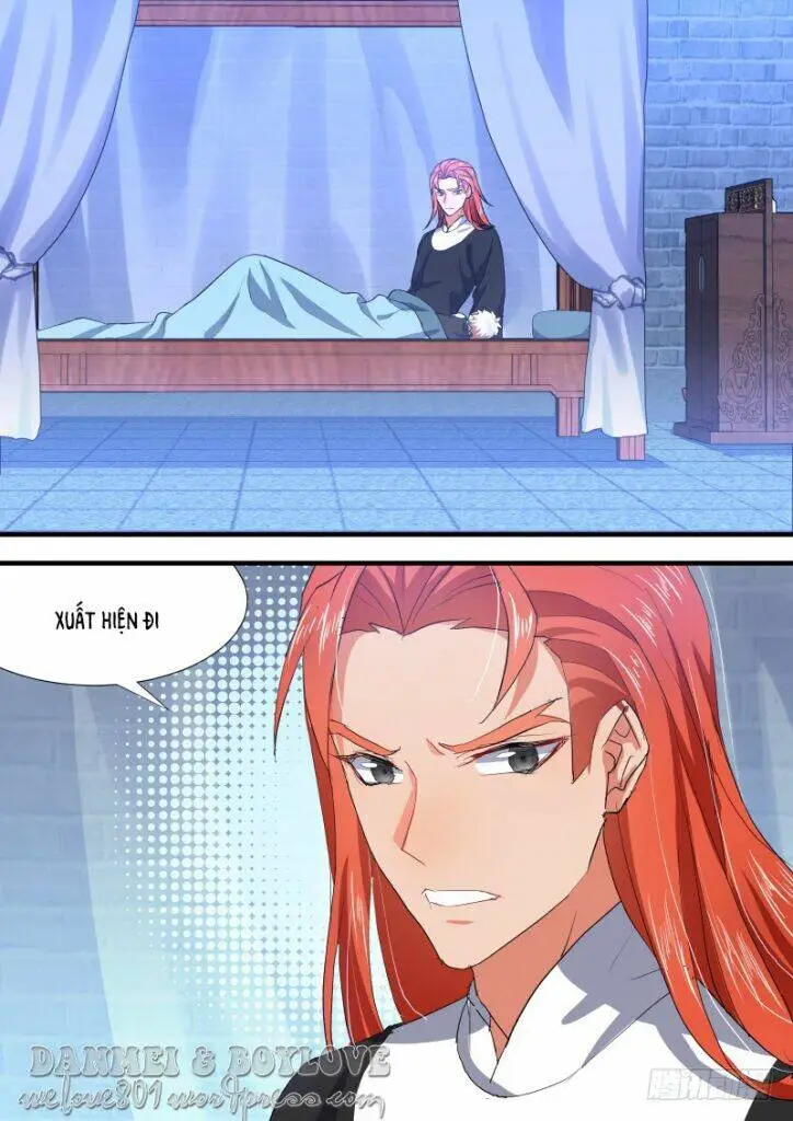 Chapter 171