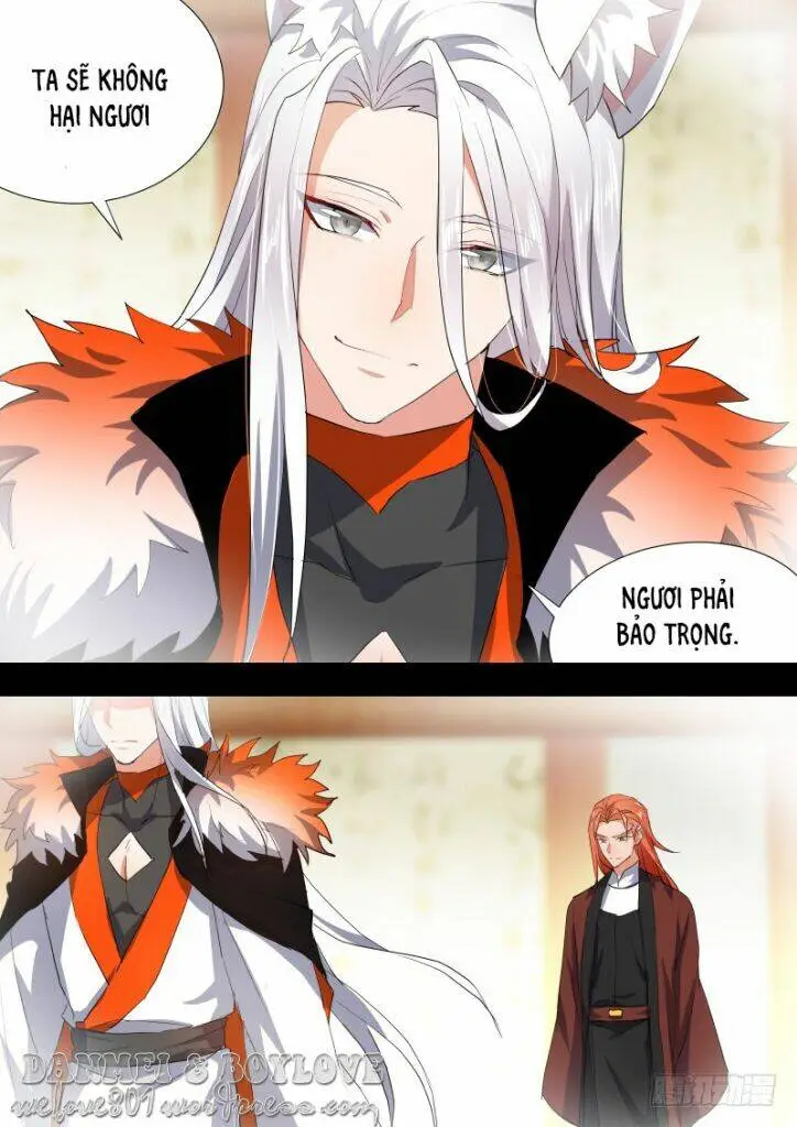 Chapter 171