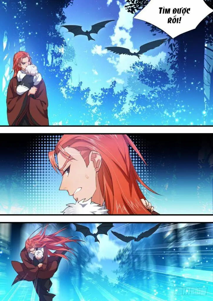 Chapter 171