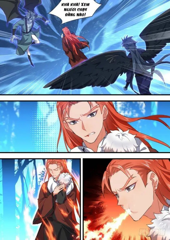 Chapter 171