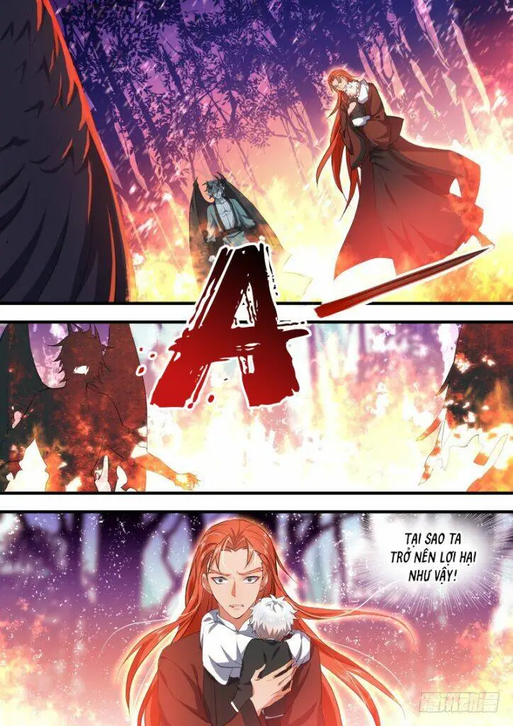 Chapter 171