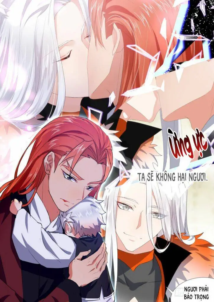 Chapter 171