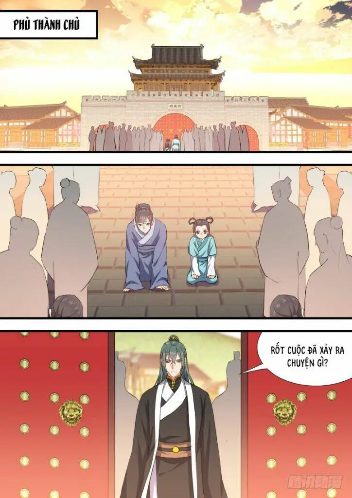 Chapter 168