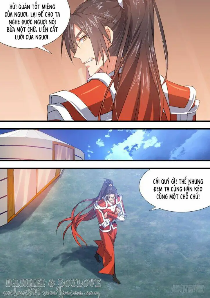 Chapter 164
