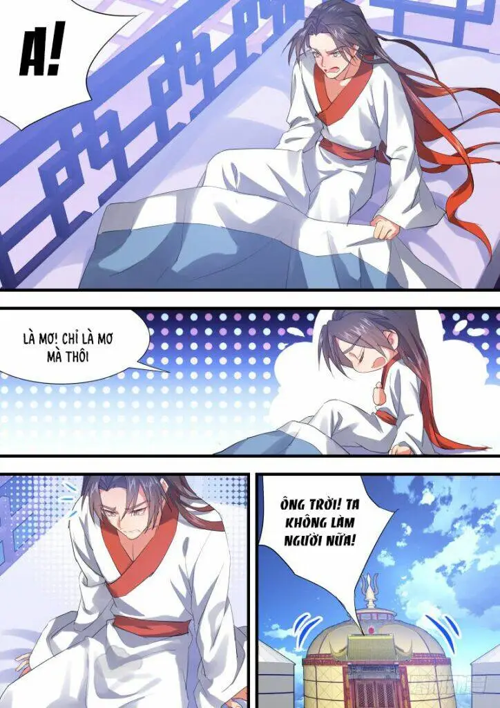 Chapter 164
