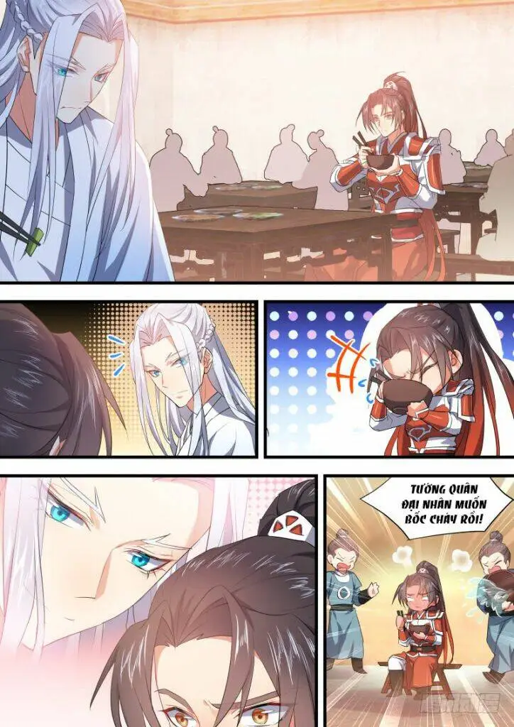 Chapter 164