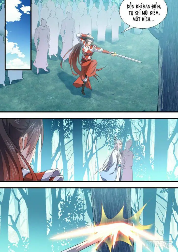 Chapter 164