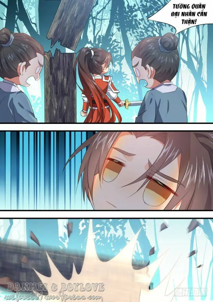 Chapter 164