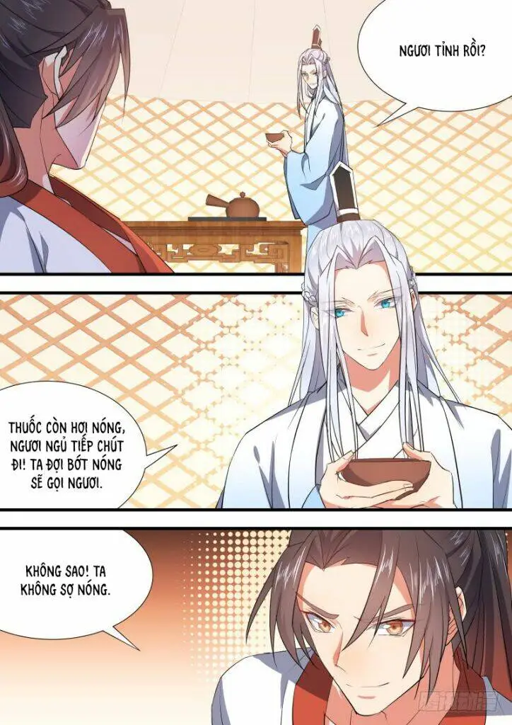 Chapter 164