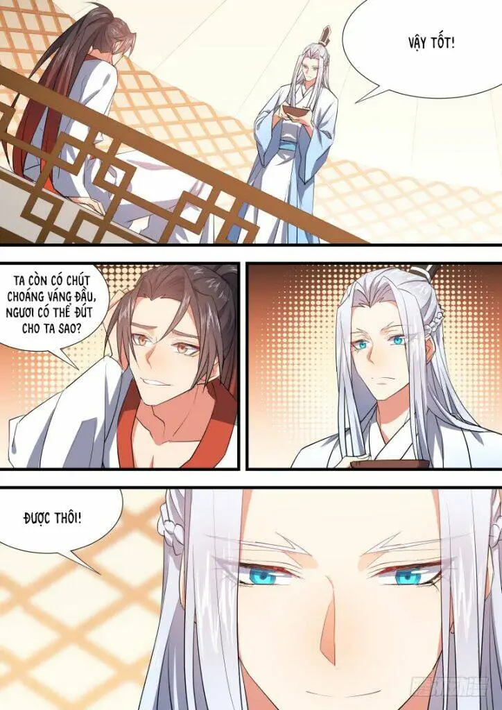 Chapter 164