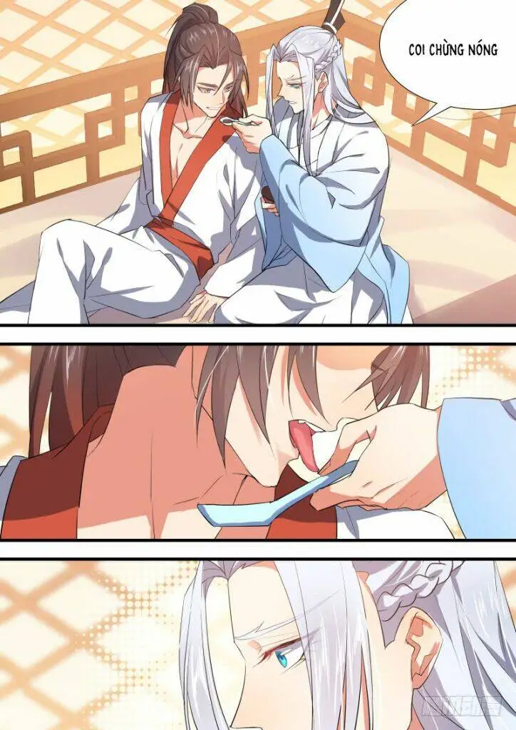 Chapter 164