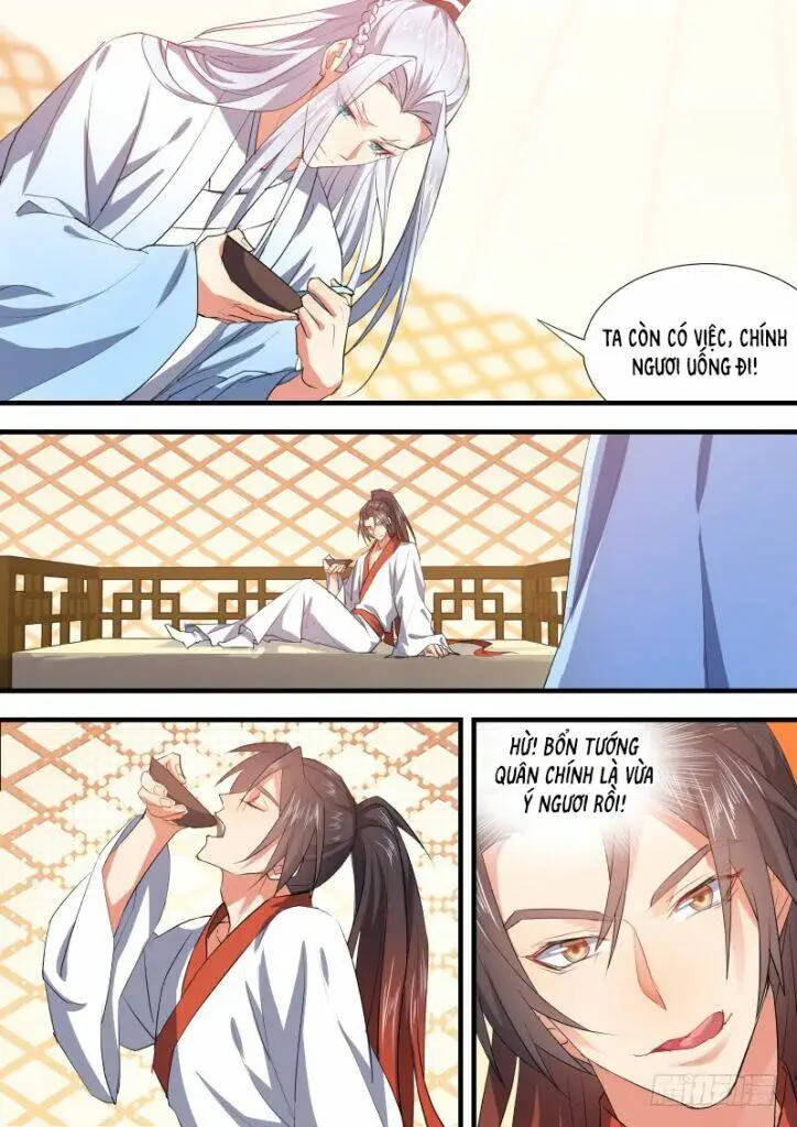 Chapter 164