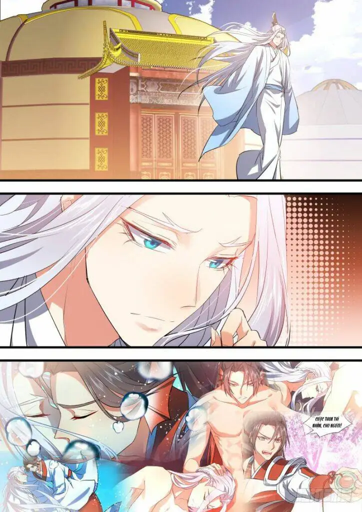Chapter 164
