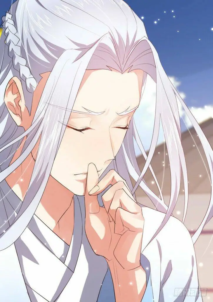Chapter 164