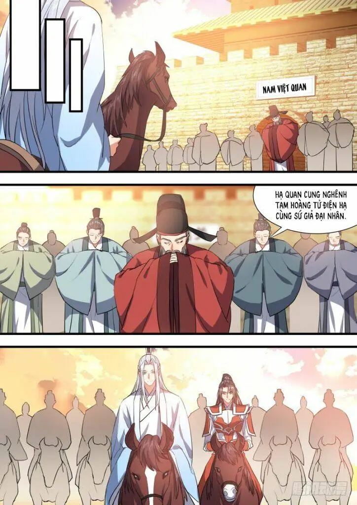 Chapter 164