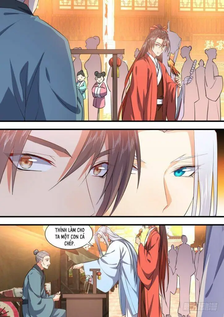 Chapter 164