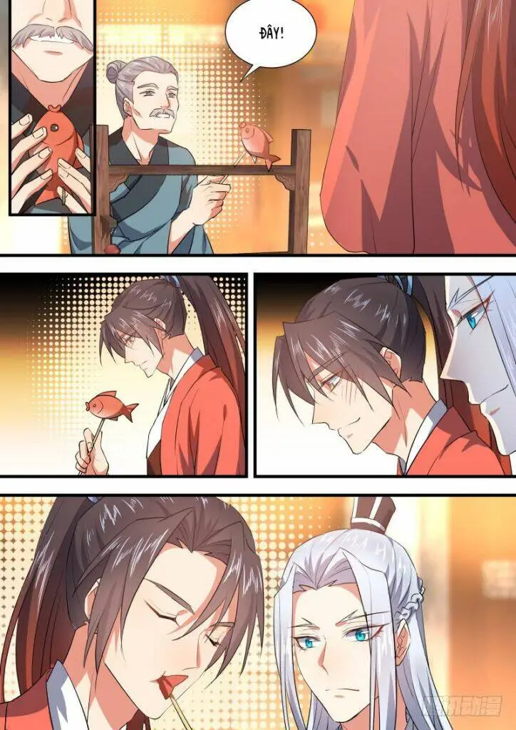 Chapter 164