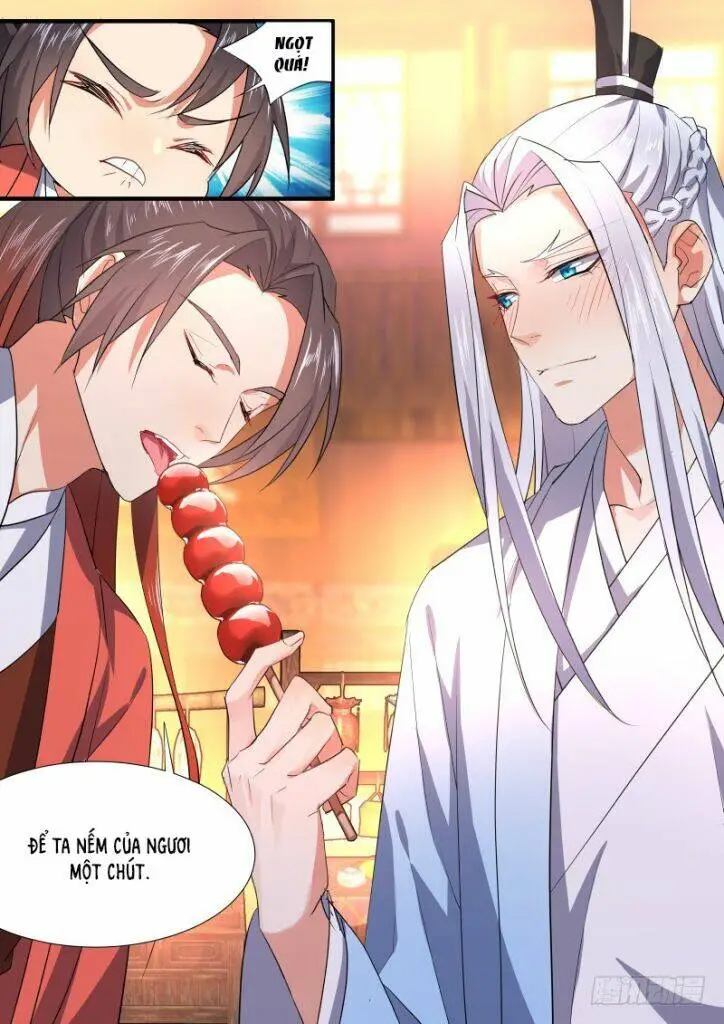 Chapter 164