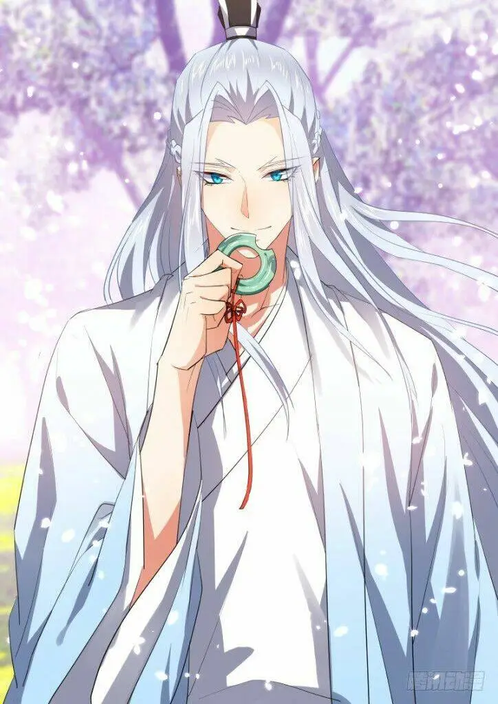 Chapter 164