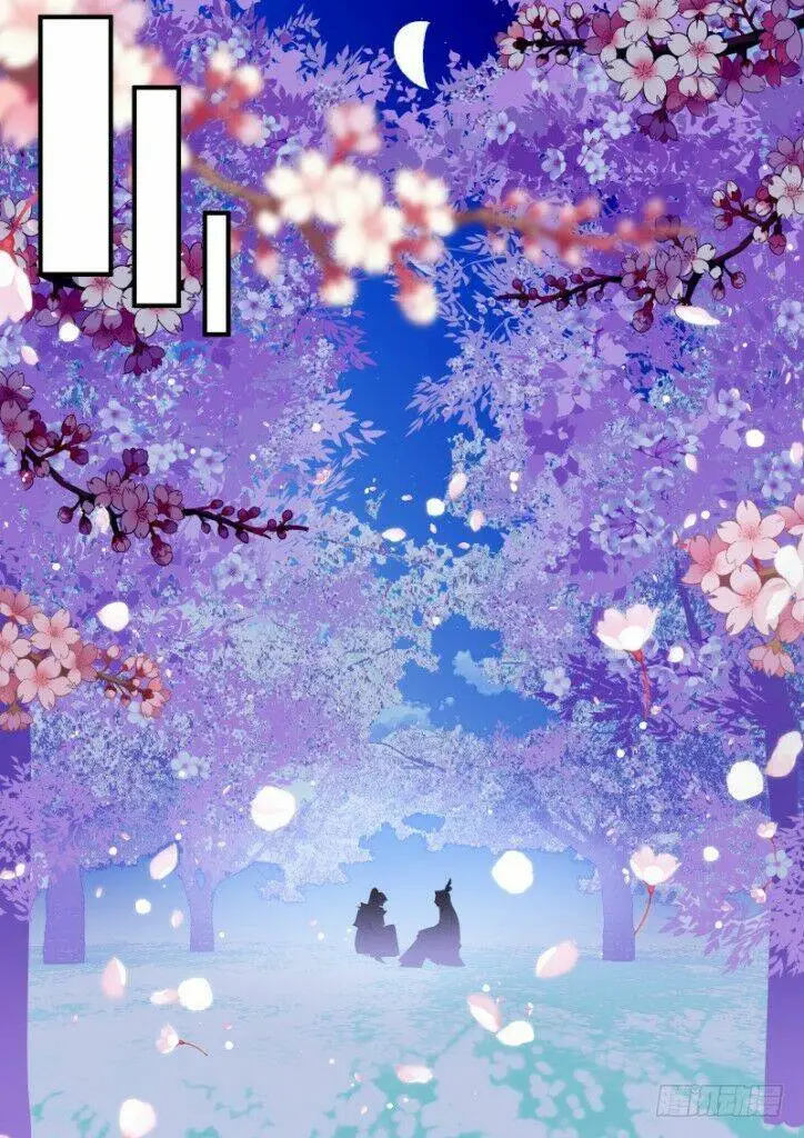 Chapter 164