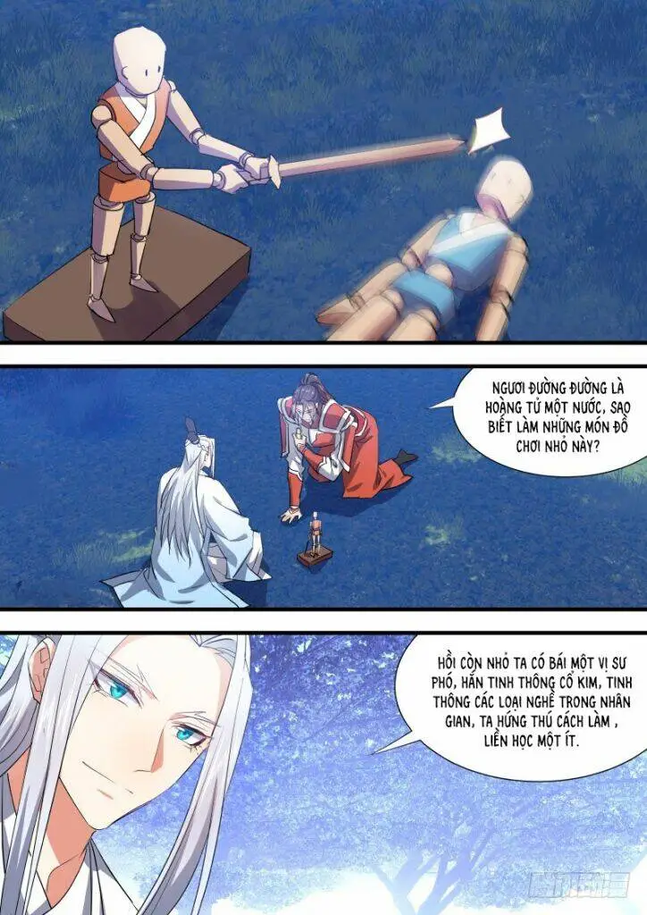 Chapter 164