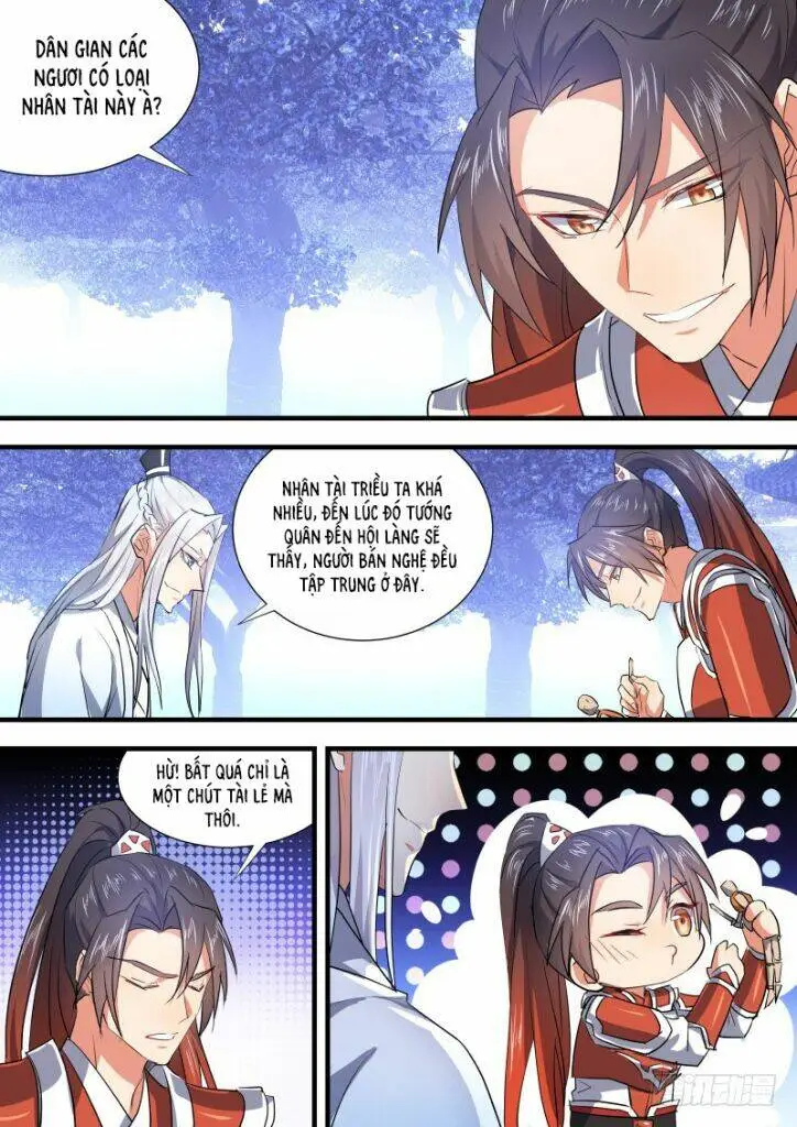 Chapter 164