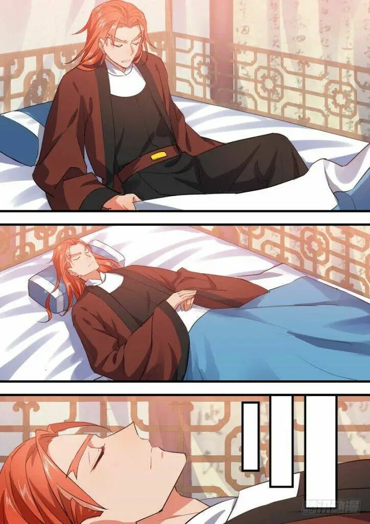 Chapter 162