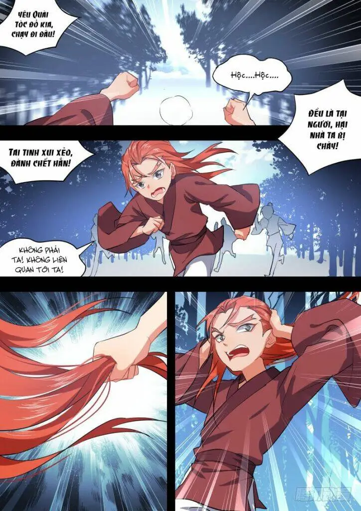 Chapter 162