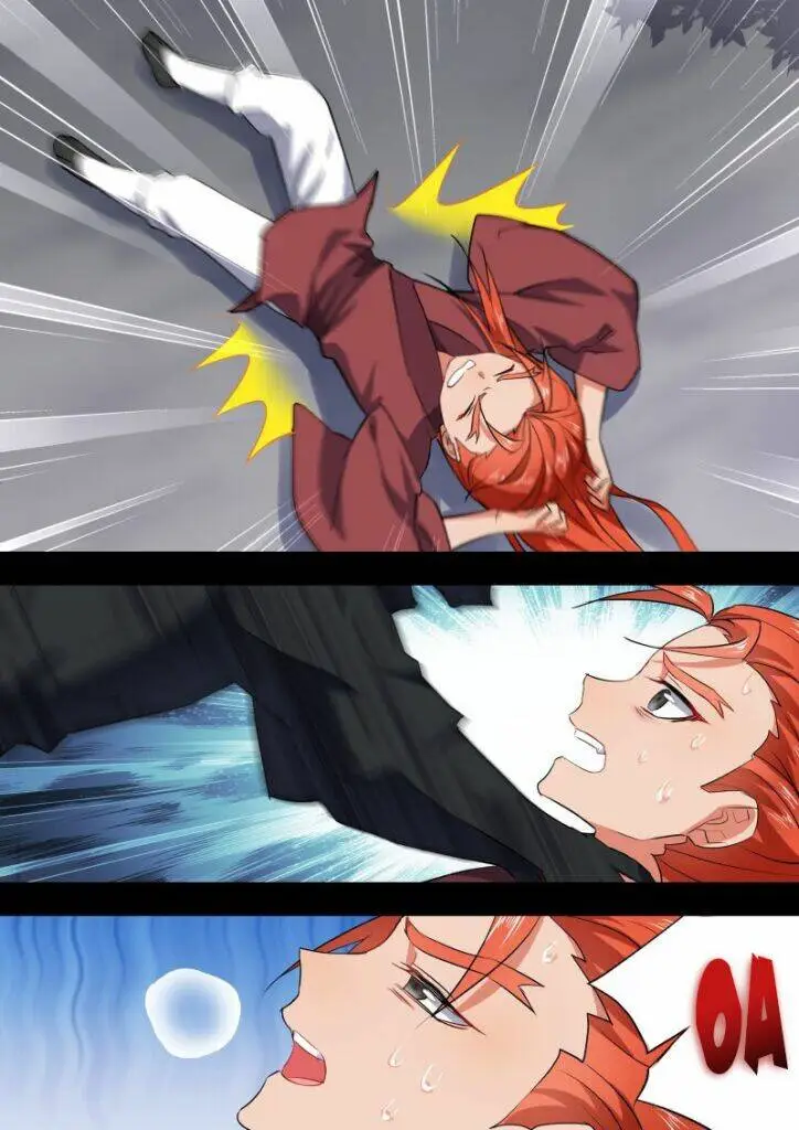 Chapter 162