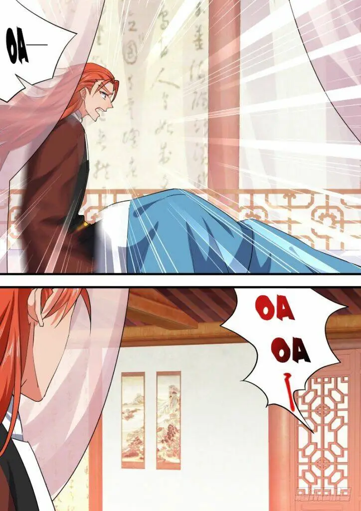 Chapter 162