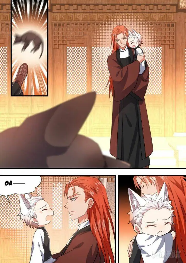 Chapter 162