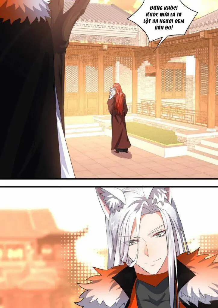 Chapter 162