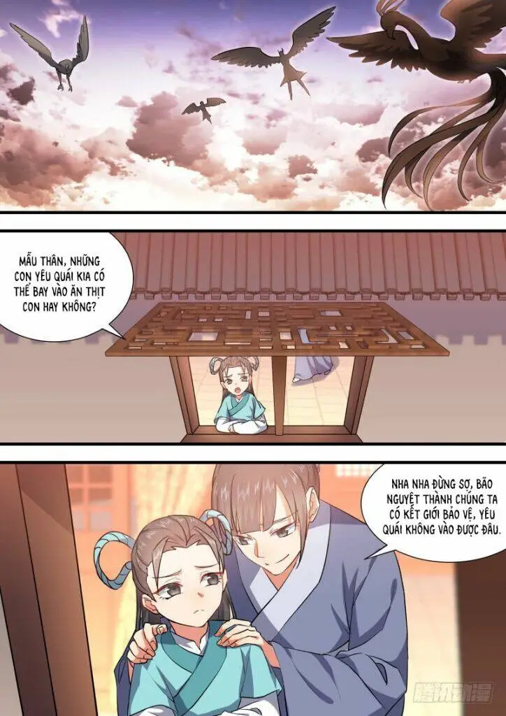 Chapter 162
