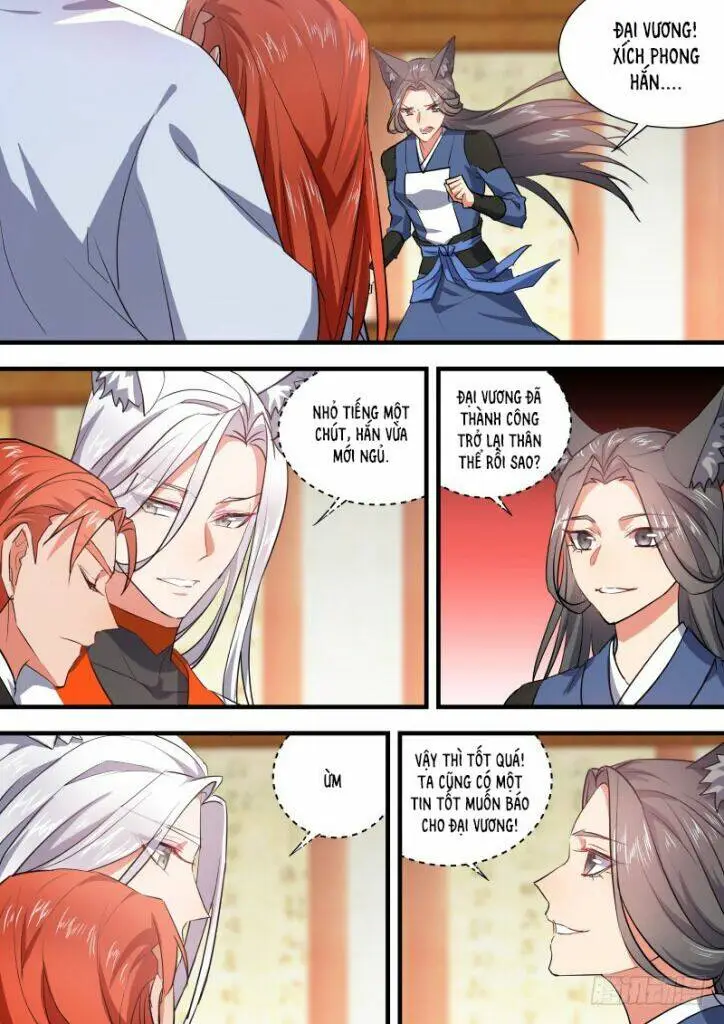 Chapter 159