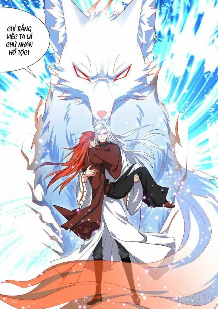 Chapter 156