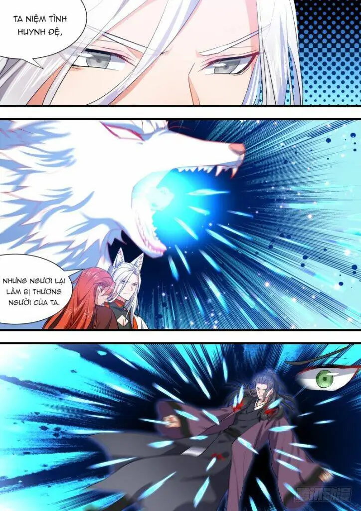 Chapter 156